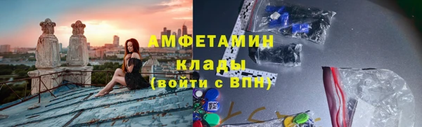 дмт Абаза