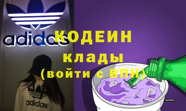 дмт Абаза