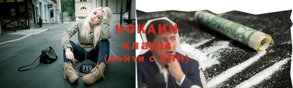 крисы Абинск