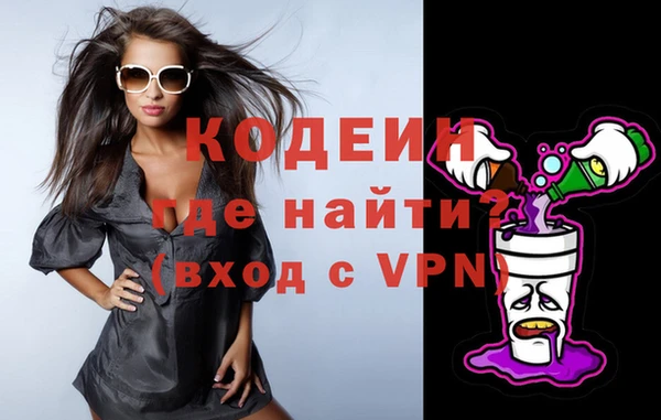 дмт Абаза