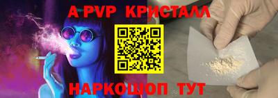 стафф Новозыбков